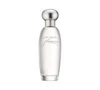 Estee Lauder Pleasures pour Femme Eau de Parfum 50 ml Donna