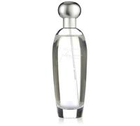 Pleasures ESTEE LAUDER Eau de Parfum 100 ml