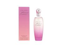 Estee Lauder Pleasures Intense Eau de Parfum Donna 100 ml prodotto promozionale