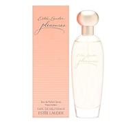Pleasures per Donne di Estee Lauder - 100 ml Eau de Parfum Spray