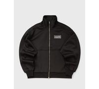 Pleasures X Oasis FOREVER TRACK JACKET men Track Jackets multi in taglia:XXL