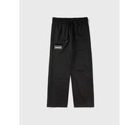 Pleasures X Oasis FOREVER TRACK PANTS men Track Pants multi in taglia:L