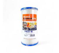 Pleatco PRB35-IN