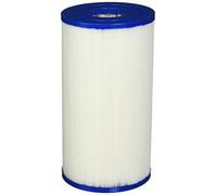 Pleatco PRB35-IN - Cartuccia di Ricambio per Dynamic Series IV - DFM, DFML, Waterway 35, in Linea, 1 Cartuccia