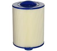 Pleatco PWW50P3 replacement Cartridge for Waterway Front Access skimmer (2 richiesto), 1 cartuccia