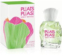 Pleats Please LEau