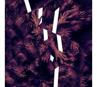 Plebeian Grandstand Rien Ne Suffit (CD) Album Digipak