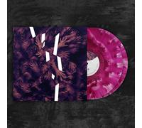 Plebeian Grandstand Rien ne suffit (Vinyl LP)