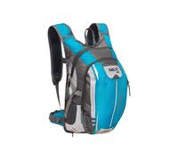 ZAINO NILS NC1766 Adventure 25 l Impermeabile