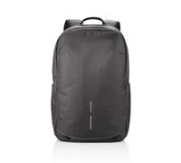 XD Design Zaino Bobby Explore 54 cm Scomparto per laptop black (P705-911-black)
