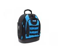 Plecak Heavy Duty con organizer rimovibile HT7G226