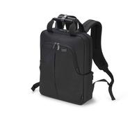 Plecak na laptopa Eco Slim PRO Microsoft Surface