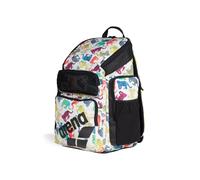Plecak sportowy Arena One Go Backpack 45L Ao