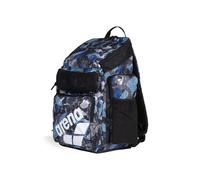Plecak sportowy Arena One Go Backpack 45L Ao