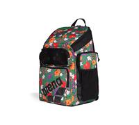 Plecak sportowy Arena One Go Backpack 45L Ao