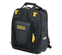 PLECAK ST FATMAX QUICK ACCESS - S/80-144-1