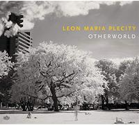 Plecity,Leon Maria - Otherworld