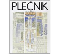 Plecnik. Lettura delle forme