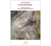 Plecoptera. Ediz. illustrata
