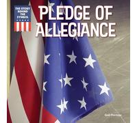 Pledge of Allegiance