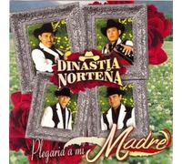 Plegaria a Mi Madre