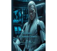 Pleiadianos: E O Chamado Cósmico