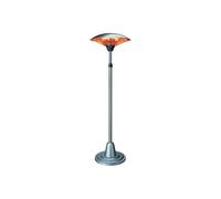 Plein Air RISCALDATORE ELETTRICO Lampade Professionali Infrarossi