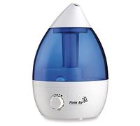 Plein Air UMU-100 Umidificatore Humi a Ultrasuoni, 1 lt