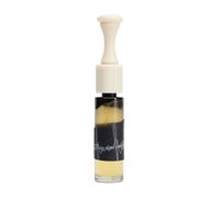 Filippo sorcinelli Plein jeu III-V Estratto di profumo Unisex 50 ml
