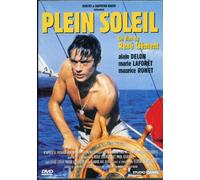 Plein soleil