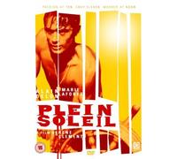 Plein Soleil