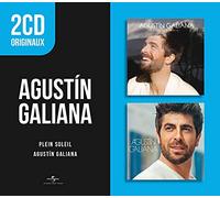 Plein Soleil / Agustin..