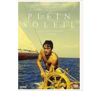 Plein Soleil (DVD) Alain Delon