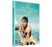 PLEIN SOLEIL - DVD COLLECTOR