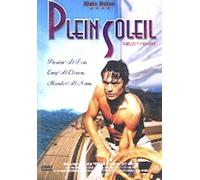 Plein Soleil /Purple Moon(all-region)(import)