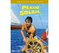 Plein Soleil: Special Edition