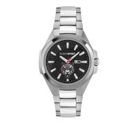 Plein Sport - PS7BA0724 - Orologio da polso - Uomo - Quarzo - Tigermaster