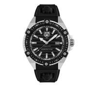 Plein Sport Orologio Al Quarzo Uomo Urban Pulse trendy cod. PSFDA0124