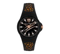 Orologio Plein Sport Thunderstorm PSBBA0123 Nero 00