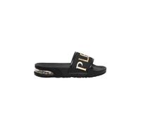 Plein Sport - Aero Slide - - Shoes - Uomo - Nero - 39 EU