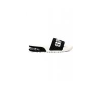 Plein Sport - Aero Slide - - Sport - Uomo - Nero - 44 EU