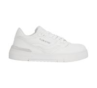 Plein Sport - Apollo-1 Sneakers - -Sport -unisex -Bianco -44 EU