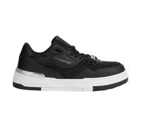 Plein Sport - Apollo-1 Sneakers - -Sport -unisex -Nero -36 EU