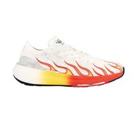 Plein Sport - Atomic Speed Flame - - Sport - unisex - Multicolore - 45 EU