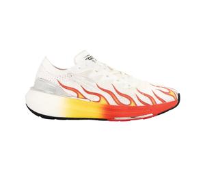 Plein Sport - Atomic Speed Flame - - Sport - unisex - Multicolore - 46 EU