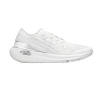 Plein Sport - Atomic Speed // Gen.X.05 - - Sport - unisex - Bianco - 39 EU