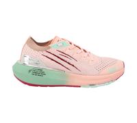 Plein Sport - Atomic Speed Gen.X.05 - - Sport - unisex - Rosa - 38 EU