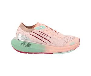 Plein Sport - Atomic Speed Gen.X.05 - - Sport - unisex - Rosa - 40 EU