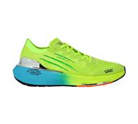 Plein Sport - Atomic Speed Gen.X.05 - - Sport - unisex - Verde - 41 EU