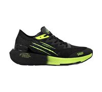 Plein Sport - Atomic Speed Lo-Top Sneakers - - Sport - unisex - Nero - 43 EU